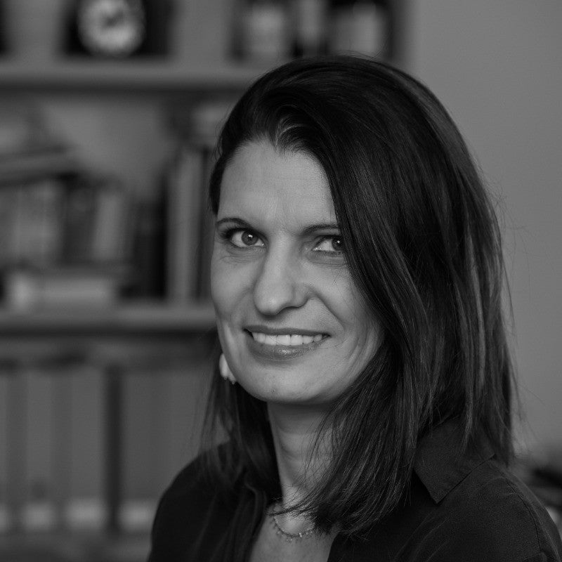Camille présentation Wolcan